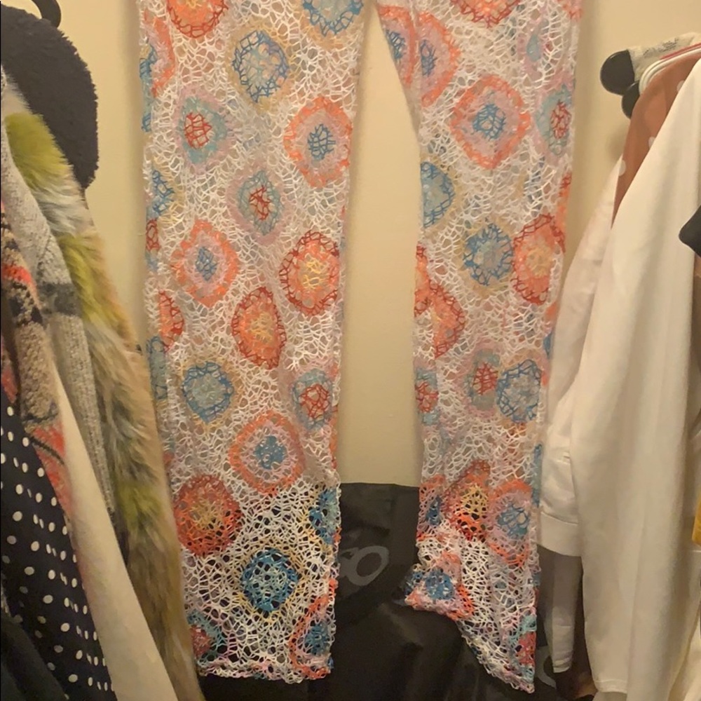 Crochet SET - Picture 2 of 4